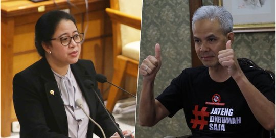 Politikus PDIP: Pertemuan Mega, Puan, Hasto dan Pacul Bahas Hal Super Spesifik