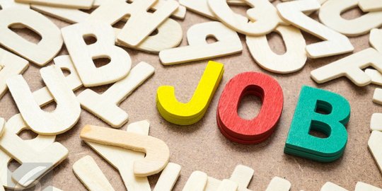 JobStreet Gelar Virtual Career Fair, 1.000 Lowongan Siap Dibuka