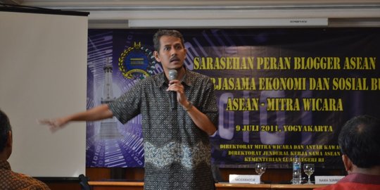 BPKH Siap Kembalikan Dana Calon Jemaah Haji Batal Berangkat di 2021