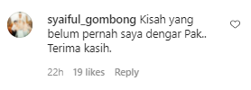 potret langka kebersamaan bung karno dengan sang ibu