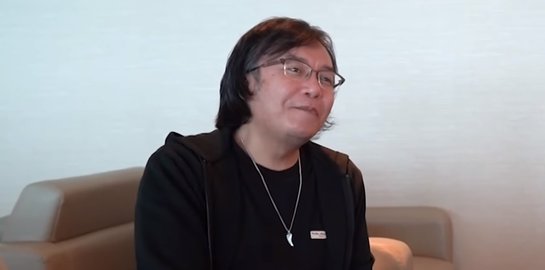 Ari Lasso Ungkap Pengalaman Pertama Kali Manggung di Luar Kota saat Pandemi