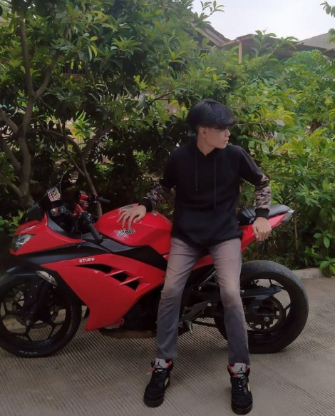 adammysh