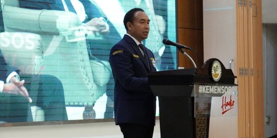 Polri Minta Tambahan Rp28,58 T, Anggota Komisi III Harap Penggunaan Transparan