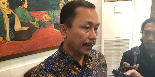 Komnas HAM akan Periksa Kepala BKN dan MenPAN-RB Terkait Tes Wawasan Kebangsaan KPK