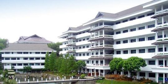 Muhammadiyah Perkuat Shelter Isoman Tangani Lonjakan Covid-19 Akibat Libur Lebaran