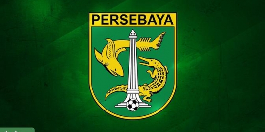 Liga 1: Sudah Jalani Tes Medis, Jose Wilkson Sapa Pemain Persebaya