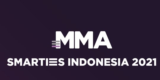 MMA SMARTIES 2021 Call for Entries, Daftarkan Nominatormu!