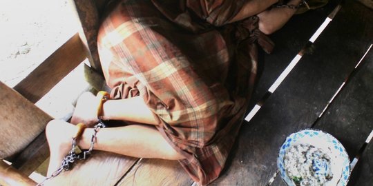 Mental Health Artinya adalah Kesehatan Mental, Ini Pengertian, Gejala dan Faktornya
