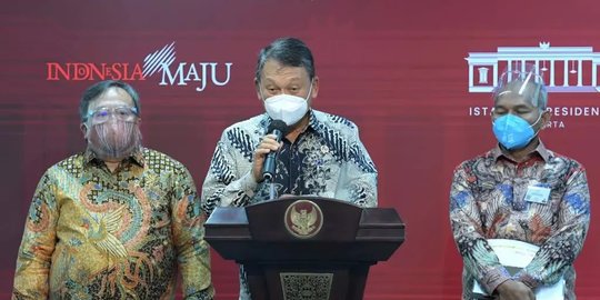 Produksi Minyak Blok Cepu Capai 475 Juta Barel