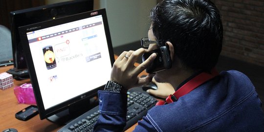 Kuartal I-2021, Laba Bersih Link Net Naik 26 Persen Jadi Rp249 Miliar