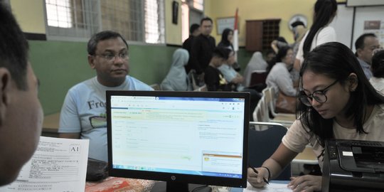 Kemendikbud Libatkan Sekolah Swasta Dalam Laksanakan PPDB 2021