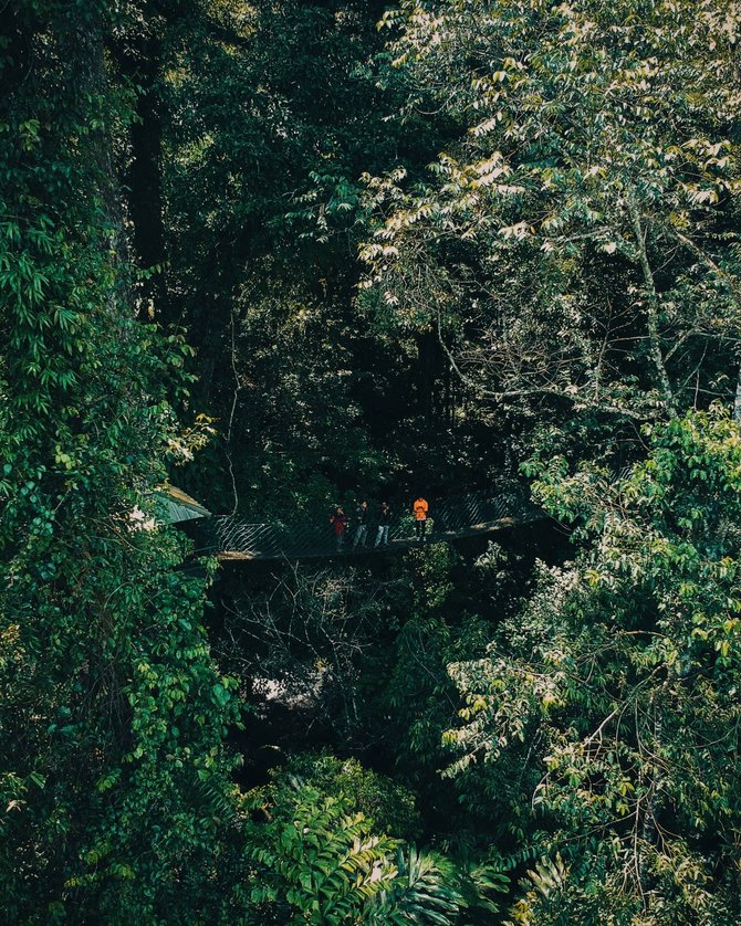 desa malasari