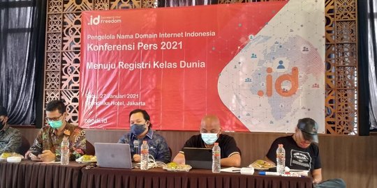 PANDI Akan Daftarkan Aksara Jawa dan Sunda Bersamaan ke BSN untuk Standardisasi