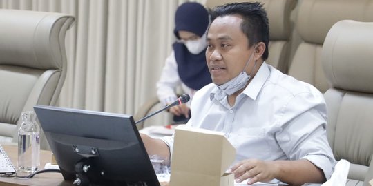 Kemnaker: Hadapi Bonus Demografi dengan Pelatihan Vokasi di BLK Komunitas