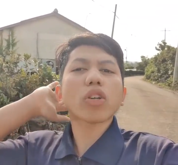 ndorobeii
