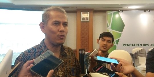 Penjelasan Lengkap Kepala BPKH soal Dana Haji