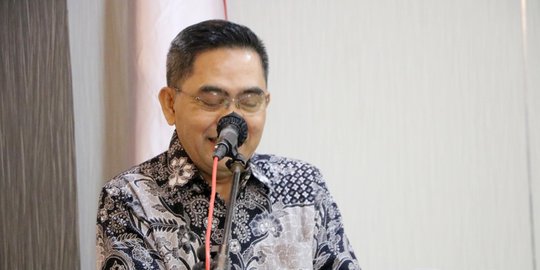Sudah Banyak Korban, BPKN Ingatkan Warga Tak Tergiur Pinjol Ilegal