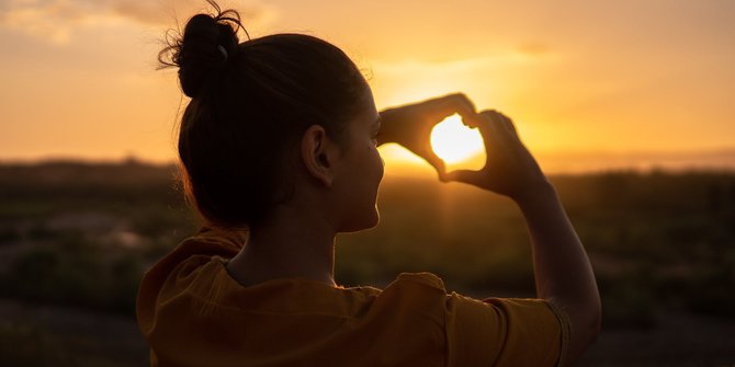 Apa Itu Mental Health? Berikut Cara Menjaganya dengan Baik