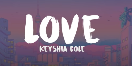 The light in the night текст. Cole текст. Cole текст. Cole текст. Nat king cole дискография.