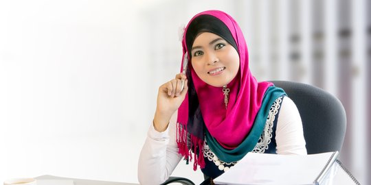 BSI Sasar 5.000 Masjid untuk Tingkatkan Literasi Keuangan Syariah di Indonesia