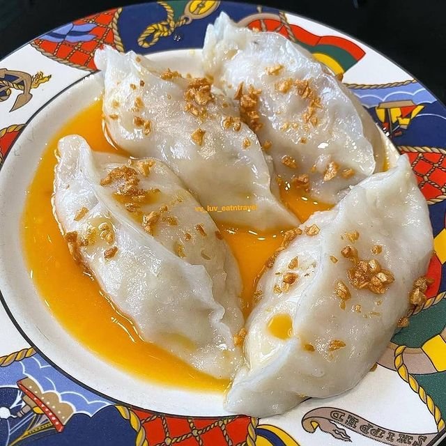 10 resep choi pan gurih dan lembut camilan lezat mengenyangkan