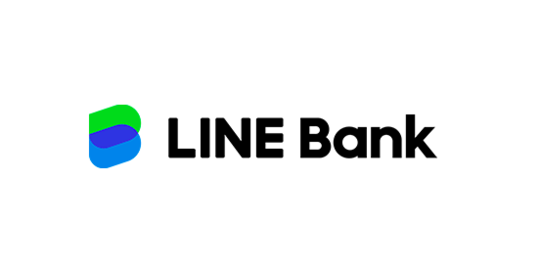 Line Bank Jajaki Pasar Indonesia