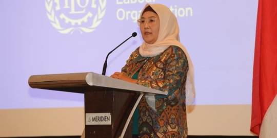 Kemnaker Terjunkan Tim Pengawas Ketenagakerjan Investigasi Lima CPMI di Malang