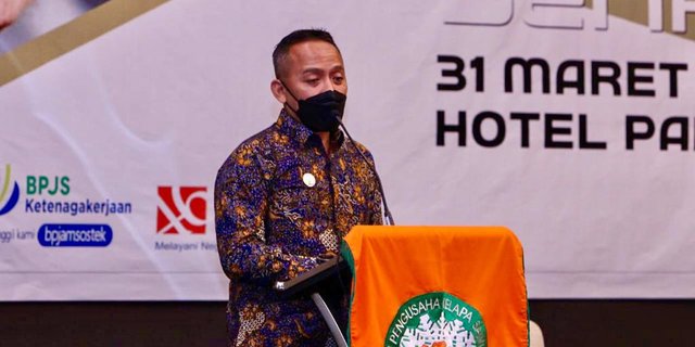 Usai Ramai Soal Ujian Sd Di Kampar Tenaga Pendidik Diberi Pemahaman Terkait Sawit Merdeka Com Usai Ramai Soal Ujian Sd Di Kampar Tenaga Pendidik Diberi Pemahaman Terkait Sawit Merdeka Com