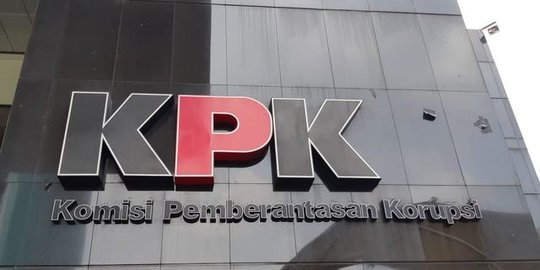 Tanah dan Bangunan Milik Mantan Bupati Lampung Utara Disita KPK