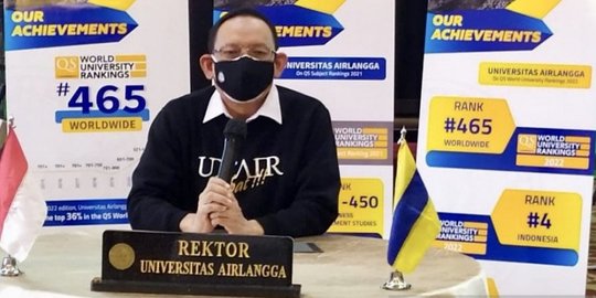 Uji Praklinik Vaksin Merah Putih Masuki Tahap 2, Peneliti Gunakan Hewan Makaka