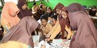 Pengenaan PPN Mempersempit Akses Pendidikan Masyarakat Kelas Bawah