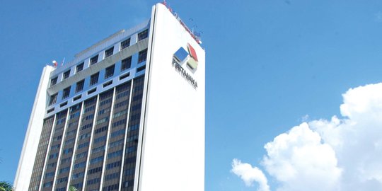 Kilang Cilacap Terbakar, Pertamina Pastikan Pasokan BBM Jawa Tengah dan DIY Aman