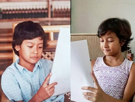 dwi sasono dan widuri