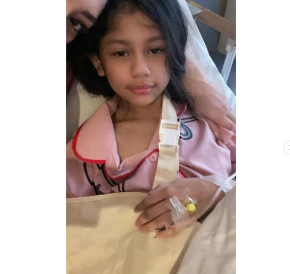 instagram celineevangelista