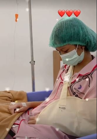 instagram celineevangelista