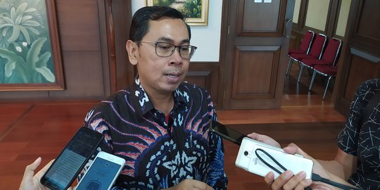 Penjelasan Kemenkeu Soal Rencana PPN Sembako 12 Persen