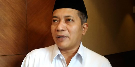 Politisi Gerindra Sindir Pemerintah soal PPN Sembako: Kok Kepikiran Gitu Loh?