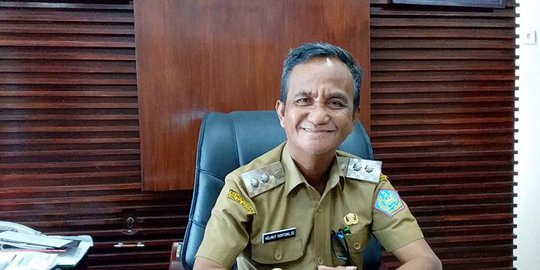 Selidiki Kematian Wakil Bupati Kepulauan Sangihe, Polisi Bentuk Tim Khusus