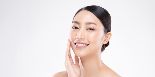 AHA atau BHA? Mengenal Berbagai Jenis Acids untuk Chemical Peeling