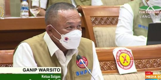 Lonjakan Kasus Covid-19 di Jakarta, Satgas akan Buka Tempat Perawatan OTG