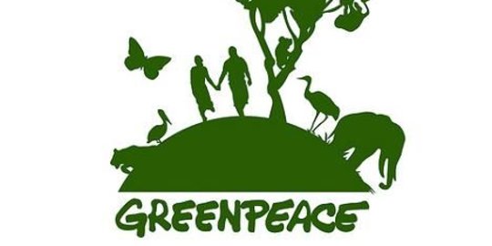 Greenpeace adalah Organisasi Lingkungan Global, Ketahui Sejarah dan Tujuannya