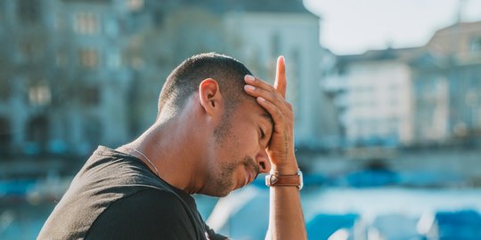 30 Mental Health Quotes yang Menginspirasi dan Mengandung Pesan Kuat