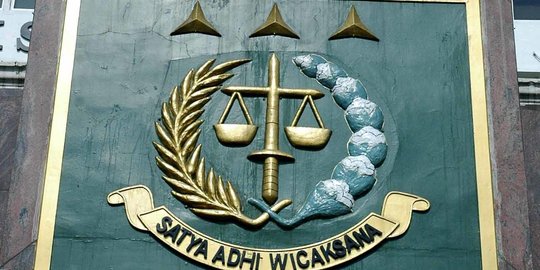 Kejagung Periksa Dua Orang Saksi Terkait Kasus Korupsi Dana Hibah KONI Pusat