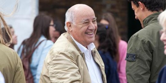 ortega pendiri inditex rev3