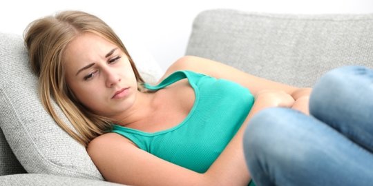 Mengenal Flu Perut, Ketahui Penyebab, Gejala hingga Cara Mencegahnya