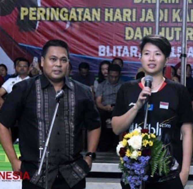 markis kido meninggal dunia ini kenangan hendra setiawan dan liliyana natsir