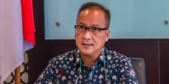 Pemerintah Beri Sertifikasi TKDN 9.000 Produk Gratis di 2021