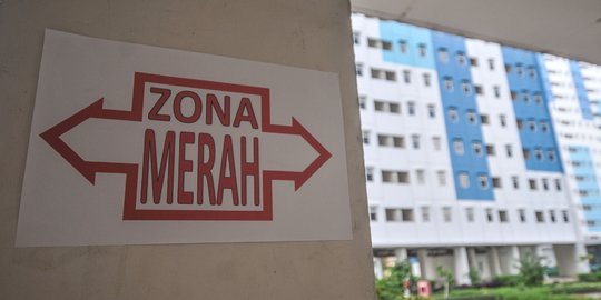 Dokter: Perkuat Upaya Pencegahan Penularan Covid-19