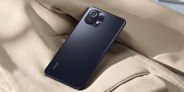Xiaomi Rilis Mi 11 Lite, Berapa Harganya?