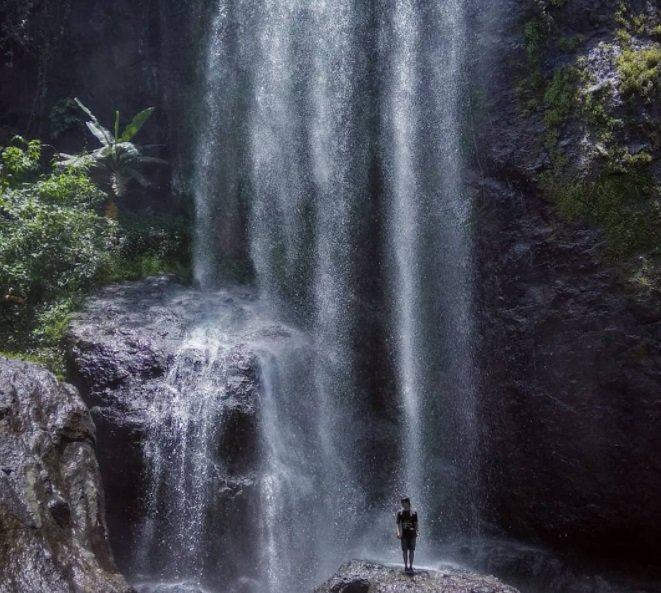 7 wisata di makassar indah yang mampu memanjakan mata wajib banget dikunjungi